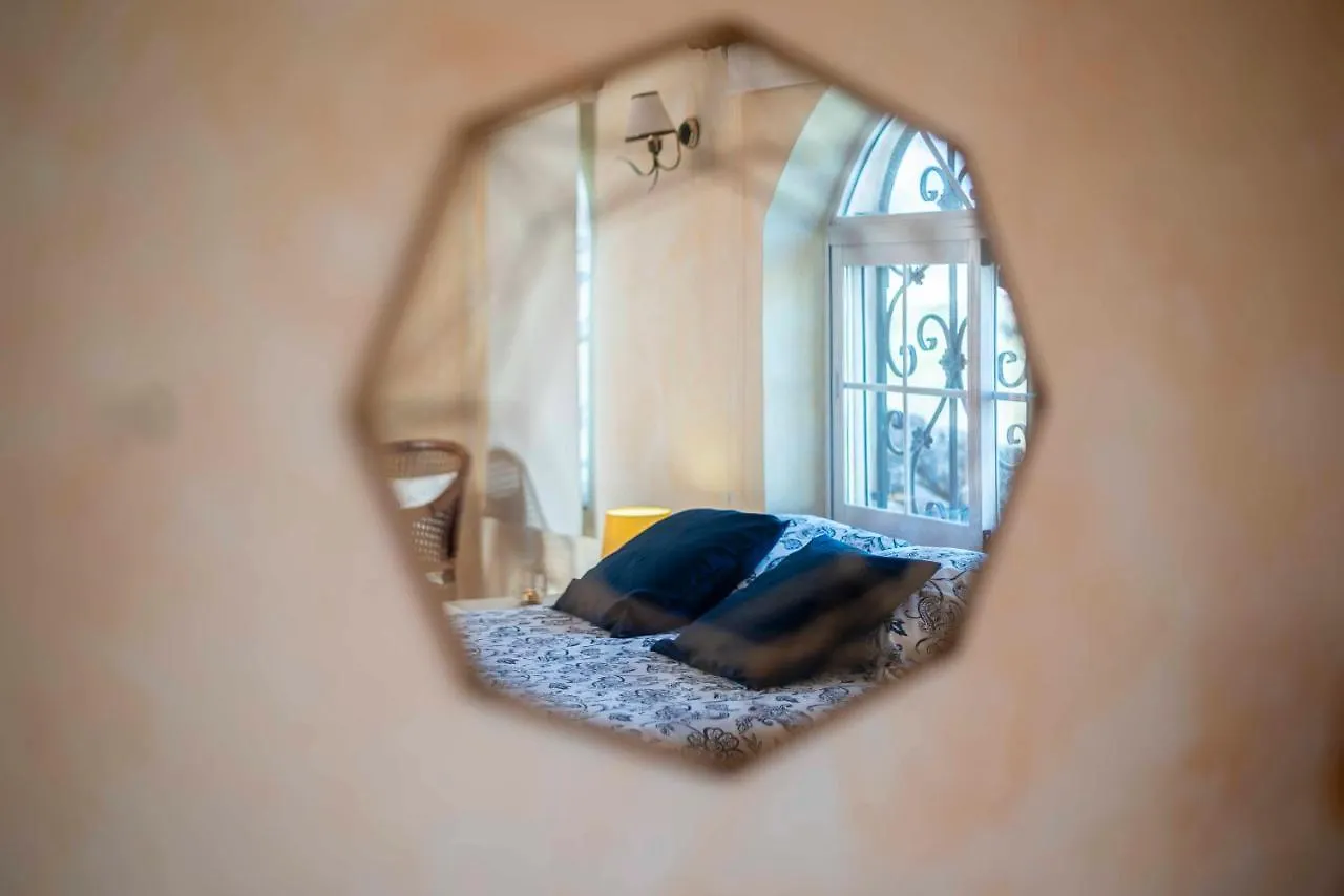 Holiday home Cortijo De La Vega Villa Las Gabias Spain